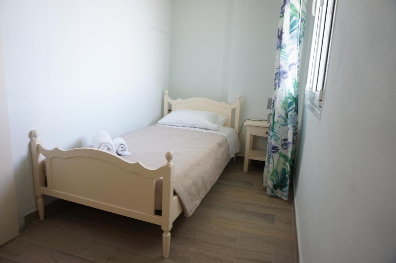 Kefalonia Sea View Cottage Ano Valtai Extérieur photo